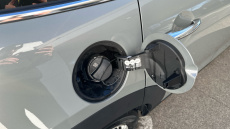 MINI Hatchback 1.5 Cooper Classic 5dr Auto Petrol Hatchback